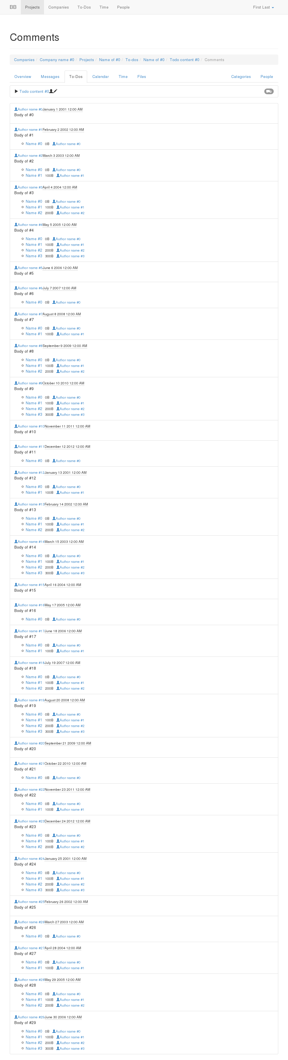 _images/project_todo_comments.png