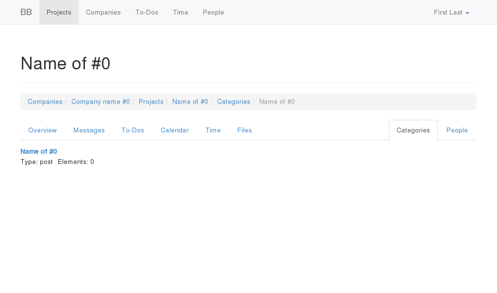 _images/project_category.png